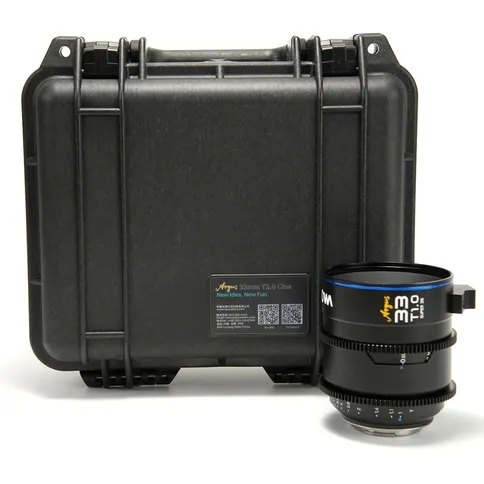 Laowa-Argus-S35-Cine-33mm-T1_5.jpg