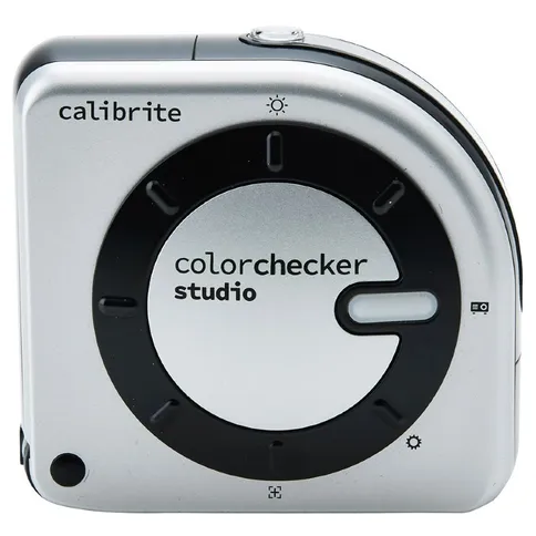 calibrite-colorchecker-studio_1.jpg