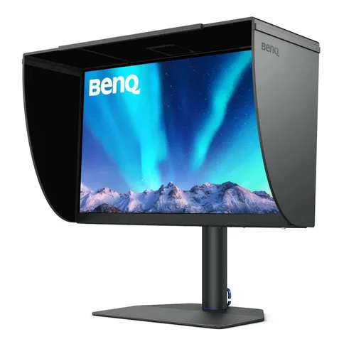 BenQ-SW272U-4K-27-inch-USB-C-monitor_8.jpg