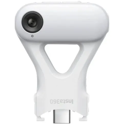 INSTA360-Flow-2-Pro-AI-Tracker_2.jpg