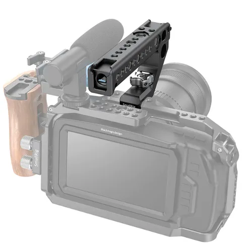 smallrig_nato_top_handle_htn2439_3.PNG