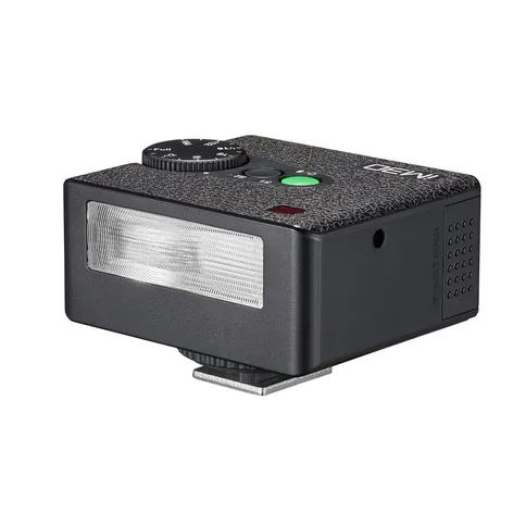 Godox-iM30-iFlash-Camera-Flash_1.jpg