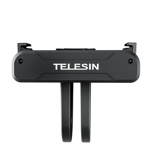 Telesin-Dual-Claw-Mount-magnetisch-voor-DJI-Osmo-Action-3_1.jpg