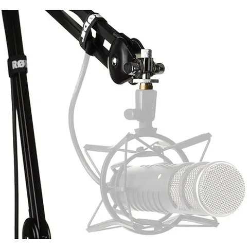Rode_PSA1_studio_arm_2.jpg