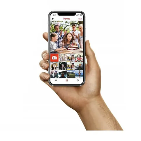 braun-digiframe-1518-wifi_2.jpg
