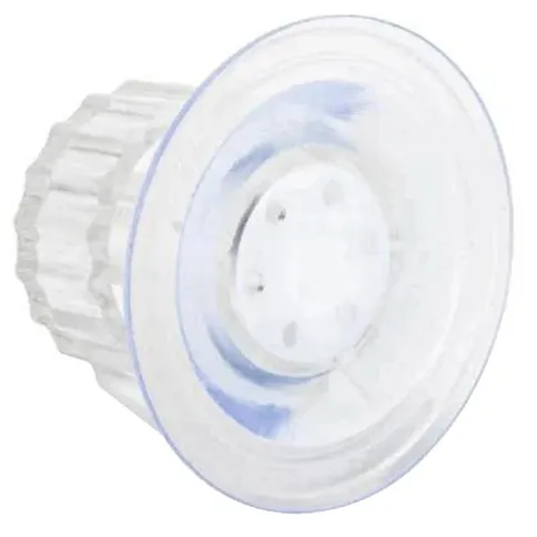 ecoflow_suctioncups-2.jpg