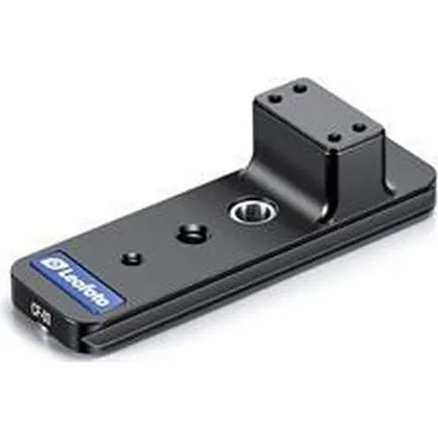 Leofoto-CF-03-Arca-Swiss-voet-voor-Canon-lens_1.jpg