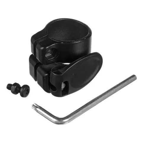 Manfrotto-R055-399-been-klem_1.jpg