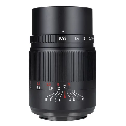 7artisans-25mm-F0-95-Sigma-L-mount_2.jpg