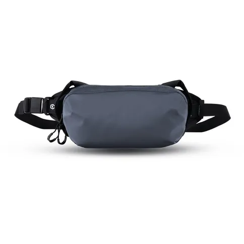 wandrd-fanny-pack-blue-1.jpg