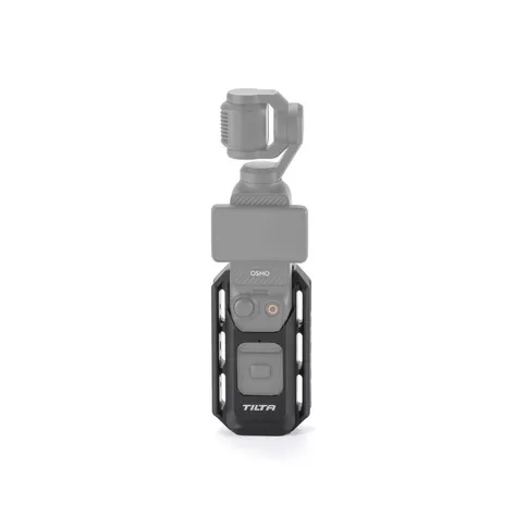 Tilta-TA-T65-AME-B-Accessoire-montage-expander-voor-DJI-Osmo-Pocket-3-zwart_2.jpg