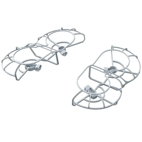 Potensic-ATOM-3-Propeller-Guard_2.jpg