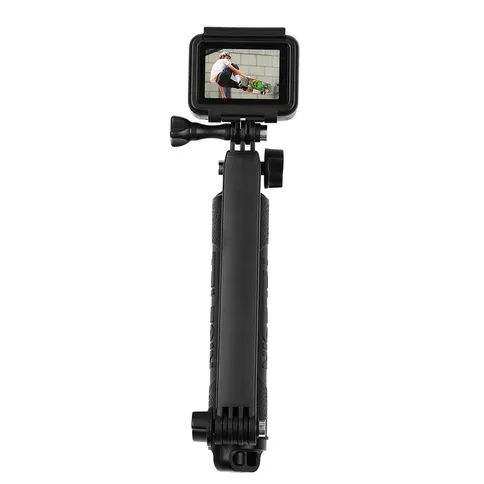 Telesin-3-Way-selfiestick-voor-GoPro-met-statief-en-bobber_4.jpg