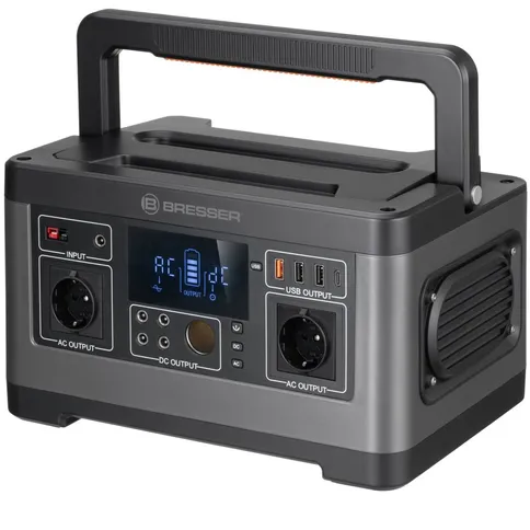 Bresser-Mobile-Power-Station-draagbare-stroomvoorziening-500-Watt_1.jpg