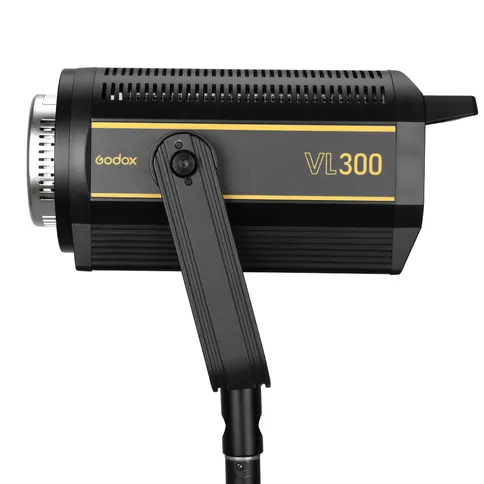 Godox-6.jpg