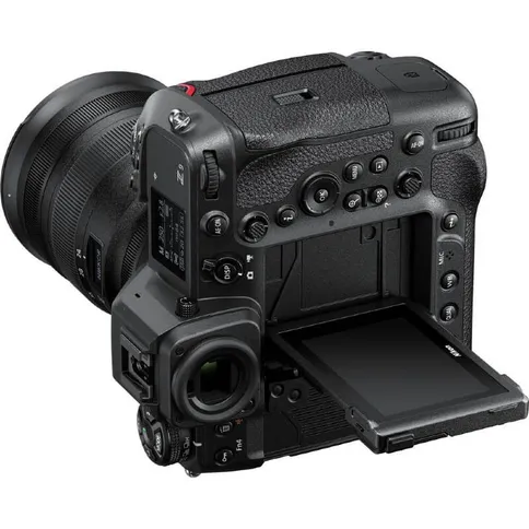 Nikon-Z9_4.jpg