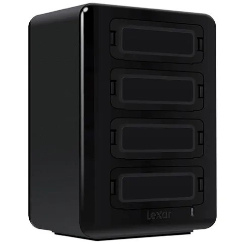 Lexar_WorkflowProfessional_HUB_HR1_USB3_3.JPG