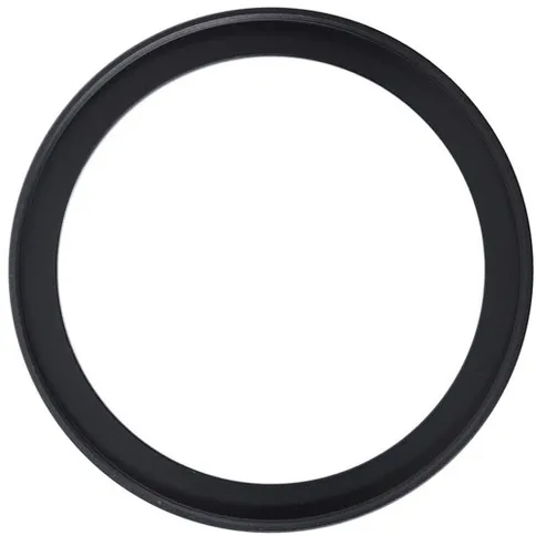Caruba_step-up-down_ring_1.jpg