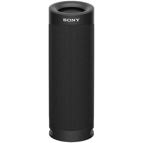 Sony_SRSXB23_zwart_foto1.jpg