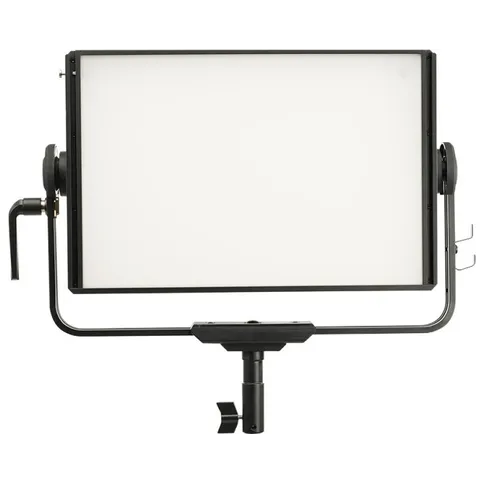 aputure-4.jpg