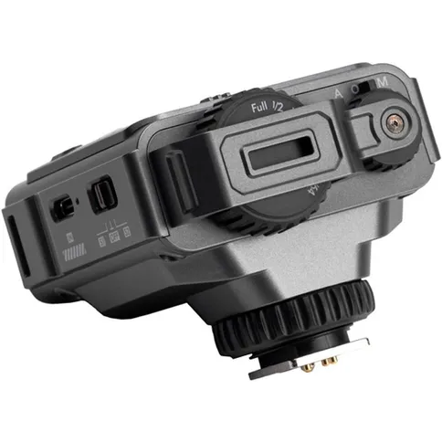 Viltrox-Flash-Spark-Z3-F-grijs_5.jpg