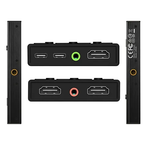 j5create_dual_hdmi_video_capture_3.jpg