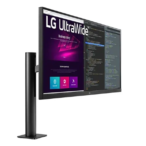 monitor-lg-34wn780-b-2.jpg