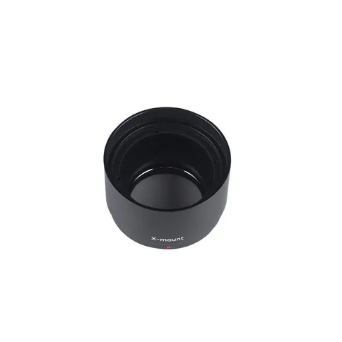 Laowa-Ranger-S35-bajonet-voor-17-50mm-50-130mm-lens-Fuji-X_2.jpg