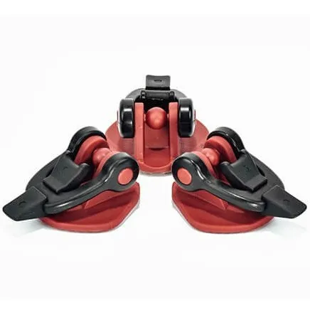 Sachtler-System-aktiv8-flowtech75-MS_7.jpg