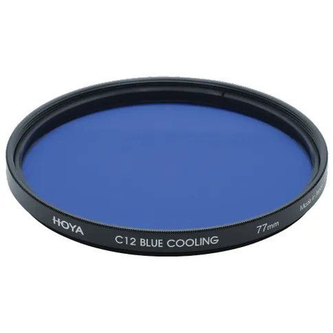 hoya_bluecooling_c12.jpg