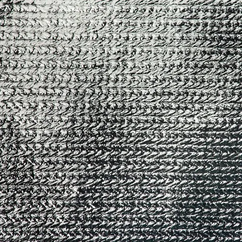 Westcott-Scrim-Jim-Cine-2-in-1-zilver-wit-bounce-doek-1-,2x1-2m_2.jpg