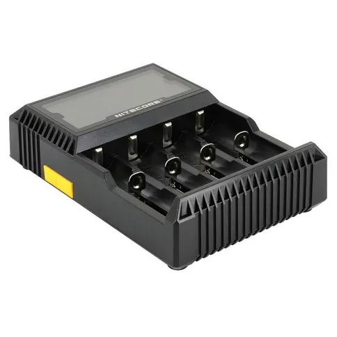 Nitecore-D4-EU_1.jpg