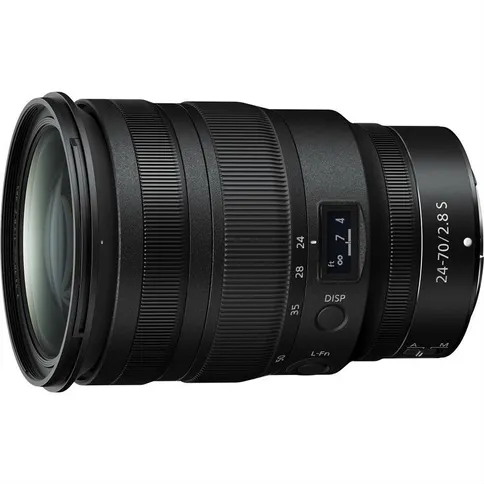 Nikon Z 24-70mm F28 S-line Nikkor 1.jpg
