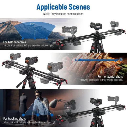 Neewer-ER1-120-motorized-wireless-carbon-fiber-camera-slider_4.jpg