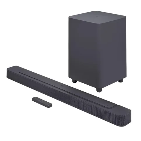 JBL_Bar_500_1.jpg