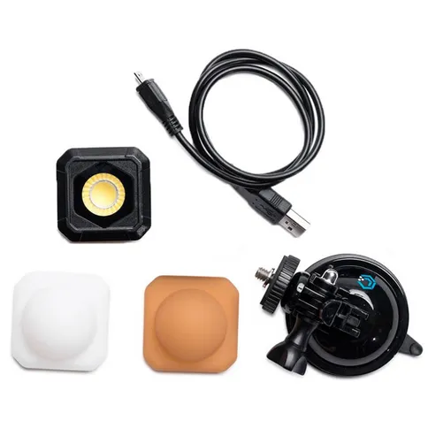 Lume Cube Air video conferencing kit 1 copy.jpg