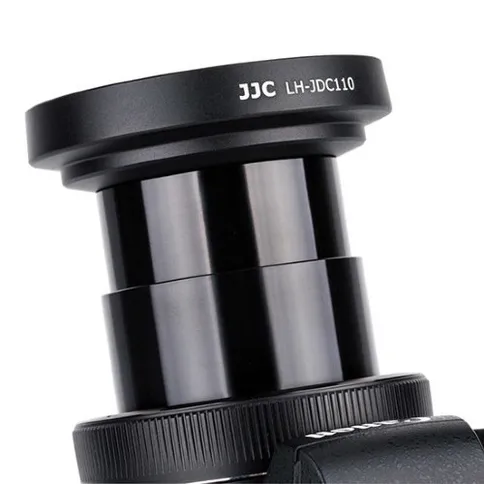 JJC-Canon-G1X-MarkIII-Zonnekap_4.jpg