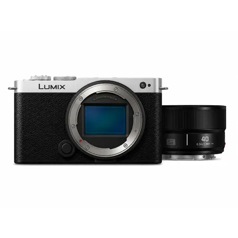 1_Panasonic_lumixs9.jpg