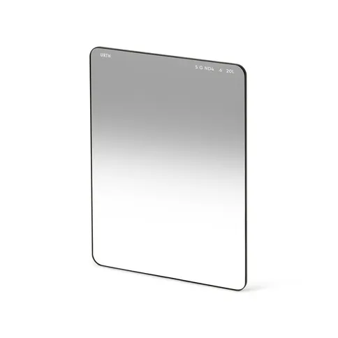 Urth-75x-100mm-Soft-graduated-ND4-2-stop-filter-Plus_2.jpg