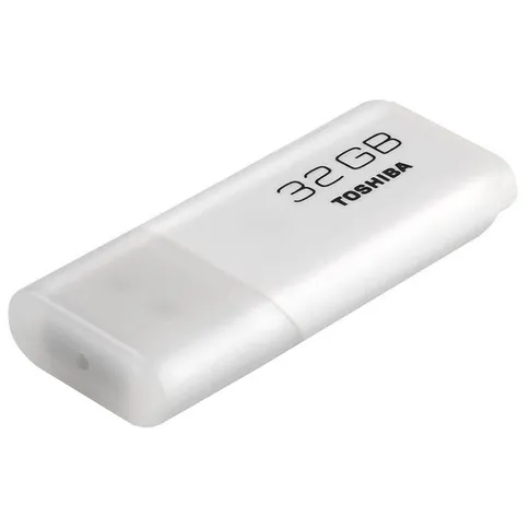 Toshiba-USB-stick-2-0-32GB_2.jpg