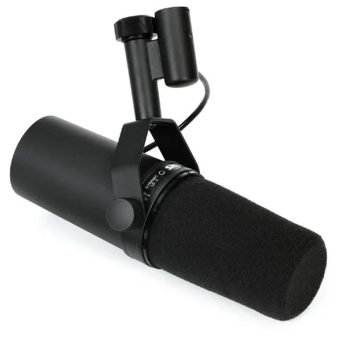 Shure_SM7B_3.jpg