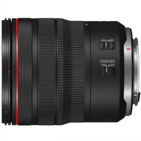 RF14-35mm_2.jpg