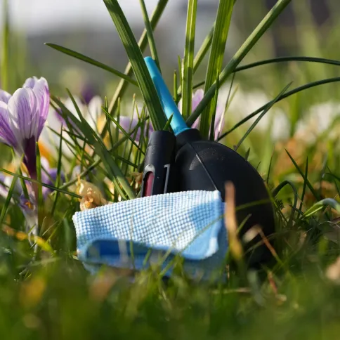 ke_voorjaarsfavorieten2025_pdp_Kamera Express Cleaning Kit.webp