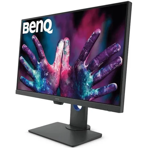 BenQ_PD2700U_monitor_3.jpg