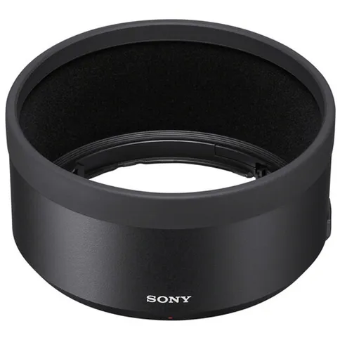 SONY-FE-50MM-F1.2-GM-4.jpg