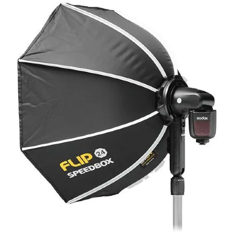 SMDV_SPEEDBOX_FLIP24G_foto2.jpg