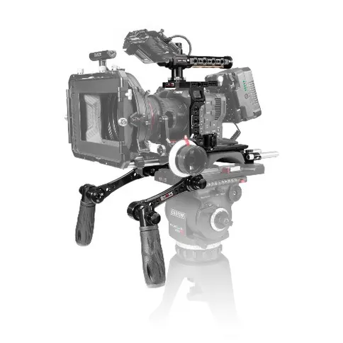 Shape-Canon-C70-baseplate-cage-with-handles_7.jpg
