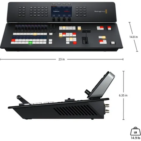 Blackmagic-ATEM-Television-Studio-HD8-ISO_6.jpg