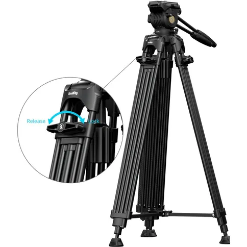 SmallRig-5442-FSD14-FreeSpeed-Heavy-Duty-Aluminum-Alloy-Tripod_5.JPG