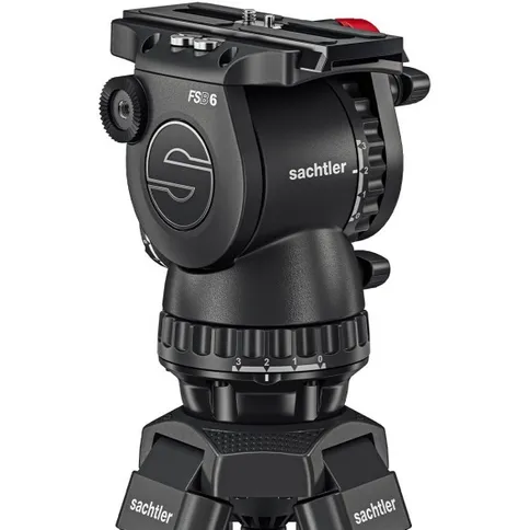 sachtler_0473am_4.jpg